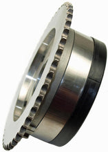 Cargar imagen en el visor de la galería, Engrane Tiempo Árbol De Levas Cloyes Vc107 - Mi Refacción