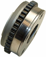 Cargar imagen en el visor de la galería, Engrane Tiempo Árbol De Levas Cloyes Vc108 - Mi Refacción