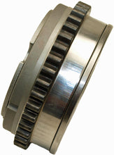 Cargar imagen en el visor de la galería, Engrane Tiempo Árbol De Levas Cloyes Vc109 - Mi Refacción