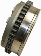 Cargar imagen en el visor de la galería, Engrane Tiempo Árbol De Levas Cloyes Vc110 - Mi Refacción