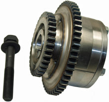 Cargar imagen en el visor de la galería, Engrane Tiempo Árbol De Levas Cloyes Vc111 - Mi Refacción