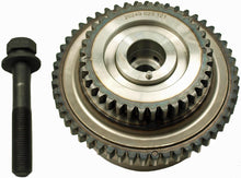 Cargar imagen en el visor de la galería, Engrane Tiempo Árbol De Levas Cloyes Vc111 - Mi Refacción