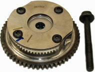 Engrane Tiempo Árbol De Levas Cloyes Vc116 - Mi Refacción