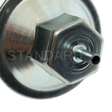 Cargar imagen en el visor de la galería, Distribuidor De Vacío Standard Vc-25 - Mi Refacción