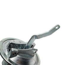 Cargar imagen en el visor de la galería, Distribuidor De Vacío Standard Vc-25 - Mi Refacción