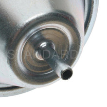 Cargar imagen en el visor de la galería, Distribuidor De Vacío Standard Vc-89