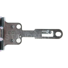 Cargar imagen en el visor de la galería, Distribuidor De Vacío Standard Vc-89