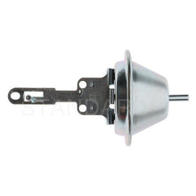 Cargar imagen en el visor de la galería, Distribuidor De Vacío Standard Vc-89