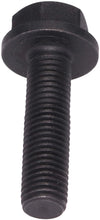 Cargar imagen en el visor de la galería, Perno De Rueda Dentada De Sincronización Variable De Válvulas (Vvt) Del Motor Cloyes Vcb114