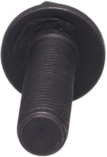 Cargar imagen en el visor de la galería, Perno De Rueda Dentada De Sincronización Variable De Válvulas (Vvt) Del Motor Cloyes Vcb114