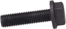 Cargar imagen en el visor de la galería, Perno De Rueda Dentada De Sincronización Variable De Válvulas (Vvt) Del Motor Cloyes Vcb114