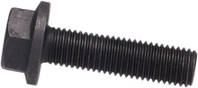 Cargar imagen en el visor de la galería, Perno De Rueda Dentada De Sincronización Variable De Válvulas (Vvt) Del Motor Cloyes Vcb114