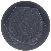 Cargar imagen en el visor de la galería, Perno De Rueda Dentada De Sincronización Variable De Válvulas (Vvt) Del Motor Cloyes Vcb114
