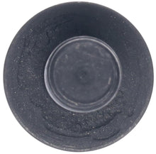 Cargar imagen en el visor de la galería, Perno De Rueda Dentada De Sincronización Variable De Válvulas (Vvt) Del Motor Cloyes Vcb114