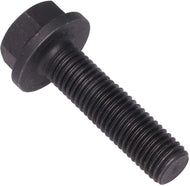 Perno De Rueda Dentada De Sincronización Variable De Válvulas (Vvt) Del Motor Cloyes Vcb114