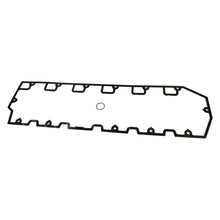 Cargar imagen en el visor de la galería, Empaque Tapa Punterías Standard Vcg1 - Mi Refacción