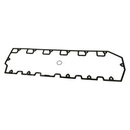 Empaque Tapa Punterías Standard Vcg1 - Mi Refacción