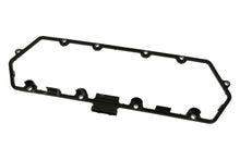 Cargar imagen en el visor de la galería, Empaque Tapa Punterías Standard Vcg4 - Mi Refacción