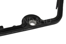 Cargar imagen en el visor de la galería, Empaque Tapa Punterías Standard Vcg4 - Mi Refacción