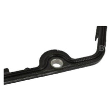 Cargar imagen en el visor de la galería, Empaque Tapa Punterías Standard Vcg4 - Mi Refacción