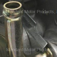 Cargar imagen en el visor de la galería, Bomba Vacío Standard Vcp107 - Mi Refacción