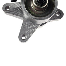 Cargar imagen en el visor de la galería, Bomba Vacío Standard Vcp107 - Mi Refacción