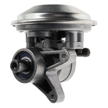 Cargar imagen en el visor de la galería, Bomba Vacío Standard Vcp107 - Mi Refacción