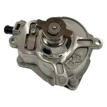 Cargar imagen en el visor de la galería, Bomba Vacío Standard Vcp154 - Mi Refacción