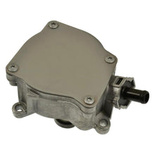 Cargar imagen en el visor de la galería, Bomba Vacío Standard Vcp154 - Mi Refacción