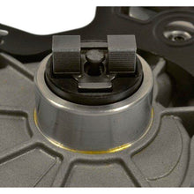 Cargar imagen en el visor de la galería, Bomba Vacío Standard Vcp183 - Mi Refacción