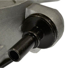 Cargar imagen en el visor de la galería, Bomba Vacío Standard Vcp183 - Mi Refacción