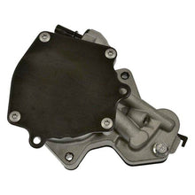 Cargar imagen en el visor de la galería, Bomba Vacío Standard Vcp183 - Mi Refacción