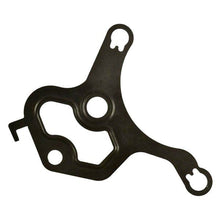 Cargar imagen en el visor de la galería, Bomba Vacío Standard Vcp183 - Mi Refacción