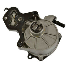 Cargar imagen en el visor de la galería, Bomba Vacío Standard Vcp183 - Mi Refacción