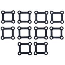 Cargar imagen en el visor de la galería, Empaque Base Bomba Inyector Diésel Tf Victor Vd-6391 - Mi Refacción