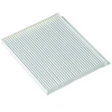 Cargar imagen en el visor de la galería, Filtro Cabina Atp Vf-173 - Mi Refacción