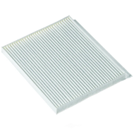 Filtro Cabina Atp Vf-173 - Mi Refacción