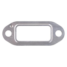 Cargar imagen en el visor de la galería, Empaque Válvula Egr Standard Vg121 - Mi Refacción