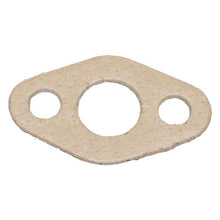 Cargar imagen en el visor de la galería, Empaque Válvula Egr Standard Vg14 - Mi Refacción