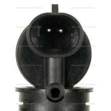 Cargar imagen en el visor de la galería, Transductor Presión Egr Standard Vg286 - Mi Refacción