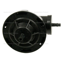 Cargar imagen en el visor de la galería, Transductor Presión Egr Standard Vg286 - Mi Refacción
