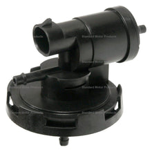 Cargar imagen en el visor de la galería, Transductor Presión Egr Standard Vg286 - Mi Refacción