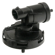 Transductor Presión Egr Standard Vg286 - Mi Refacción