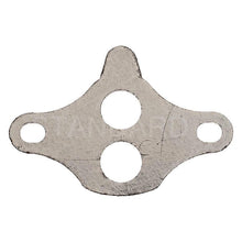 Cargar imagen en el visor de la galería, Empaque Válvula Egr Standard Vg30 - Mi Refacción