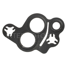 Cargar imagen en el visor de la galería, Empaque Válvula Egr Standard Vg74 - Mi Refacción