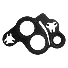 Cargar imagen en el visor de la galería, Empaque Válvula Egr Standard Vg74 - Mi Refacción