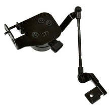 Cargar imagen en el visor de la galería, Sensor De Altura De Suspensión Standard Vhs107 - Mi Refacción