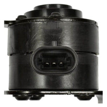 Cargar imagen en el visor de la galería, Sensor De Altura De Suspensión Standard Vhs107 - Mi Refacción