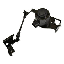 Cargar imagen en el visor de la galería, Sensor De Altura De Suspensión Standard Vhs107 - Mi Refacción