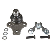 Cargar imagen en el visor de la galería, Rótula Moog Vobj7154 - Mi Refacción